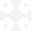 interdisciplinary